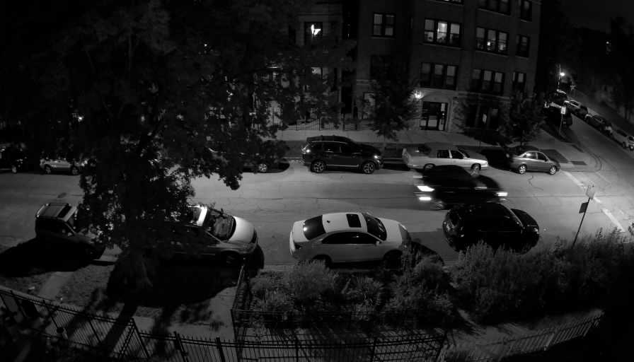 Reolink Camera One_00_Reolink Home Hub One_20250905212435.jpg